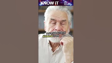 10 Psychological Effects of Loneliness on the Brain #loneliness