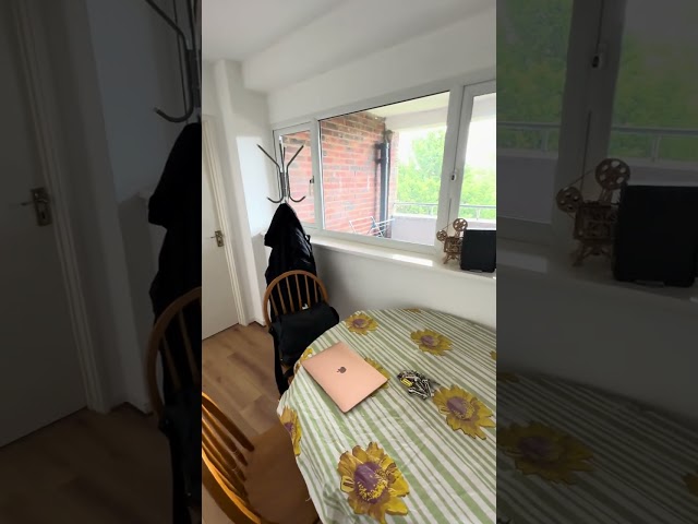 Video 1: