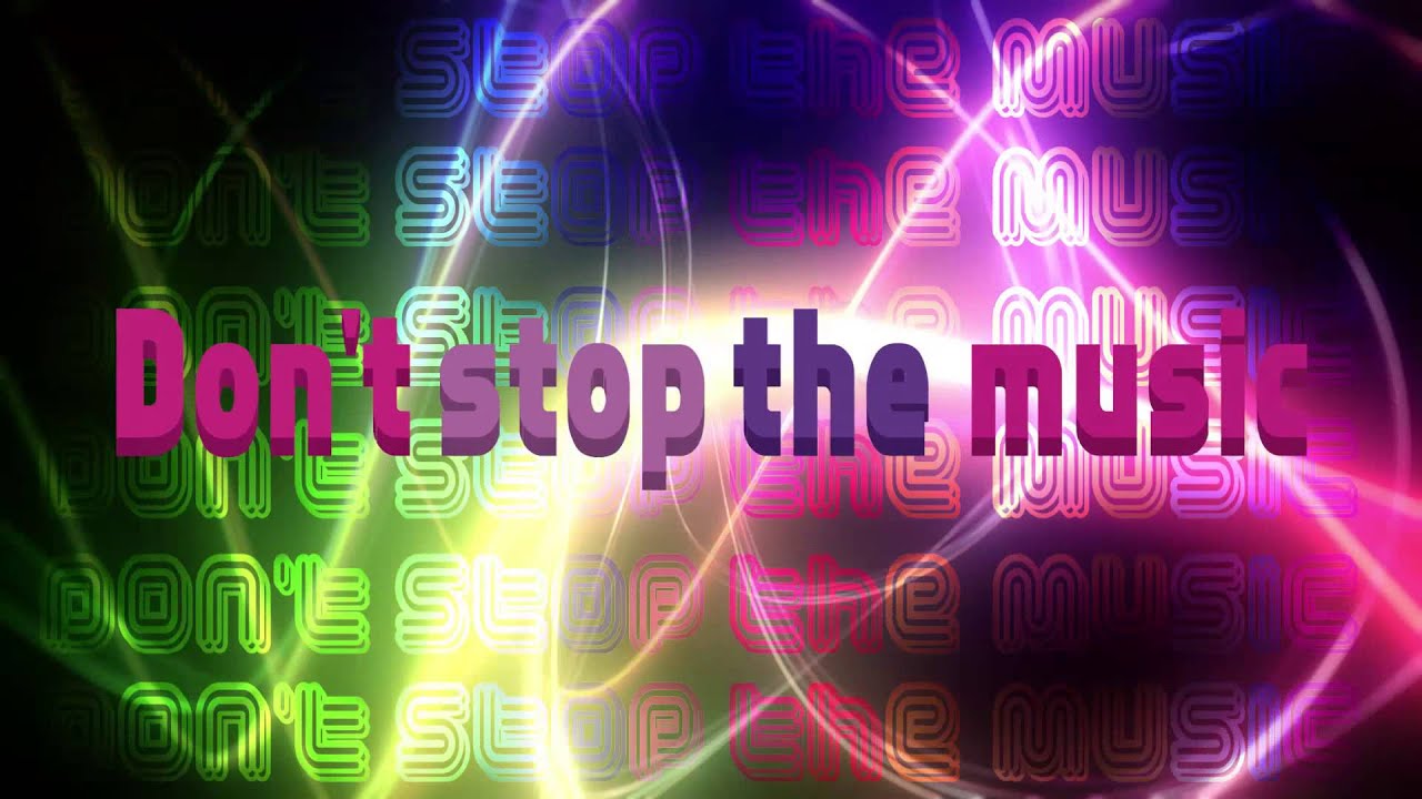 和田アキ子 - THE MUSIC feat. VERBAL | Matt Cab Official Website