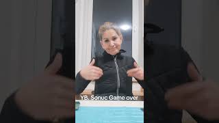 Herkez Hak Ettigini Yasar..