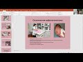 Видео лекция Травматизм новорожденного
