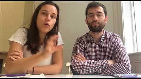 Path Finder - World Parkinson