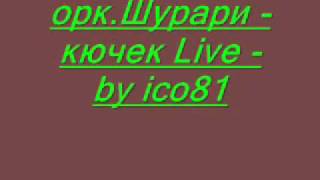 орк.Шувари - кючек Live - by ico81.wmv Resimi