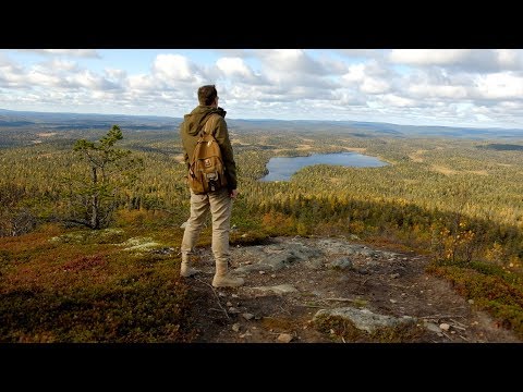 Video: Paanajärvi nacionalinis parkas, Karelija: aprašymas, lankytinos vietos ir įdomūs faktai