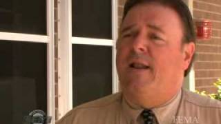 From The Front Lines: Remembering Hurricane Charley