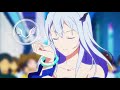 BEATLESS OP Opening FullError GARNiDELiA BEATLESS OP Opening FullError GARNiDELiA