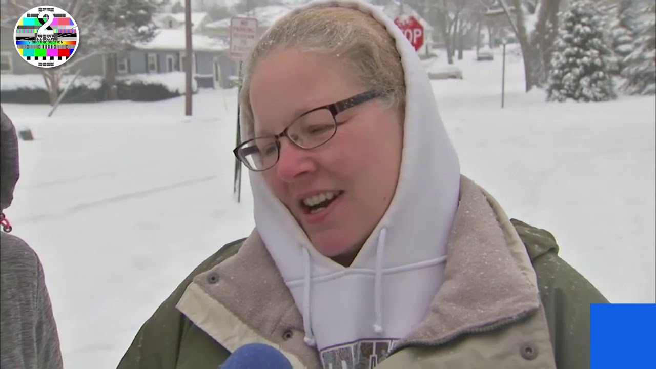 camera iphone 8 plus apk Northern IL roads covered in ice and snow