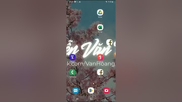 CÁCH CHECK MAIL CỔ KHÔNG BỊ CHECKPOINT MỚI NHẤT 2022 | SHARE 500K MAIL MỚI ĐÀO MỪNG KÊNH ĐẠT 200 SUB