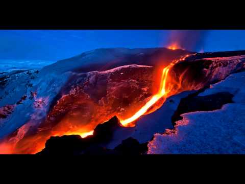 Yves LaRock Rise Up Violin Remix