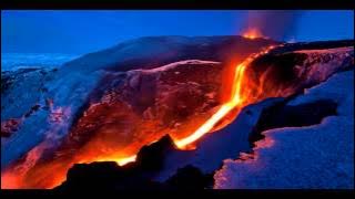 Yves LaRock - Rise Up (Violin Remix)