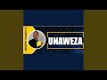Unaweza Unaweza