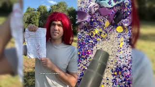 @mateus erd Séries de TV engraçadas#fypシ #funny 