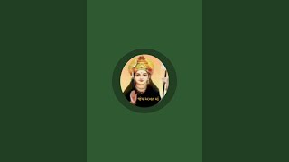 અખત official YouTube channel Live||Happy New year 2025