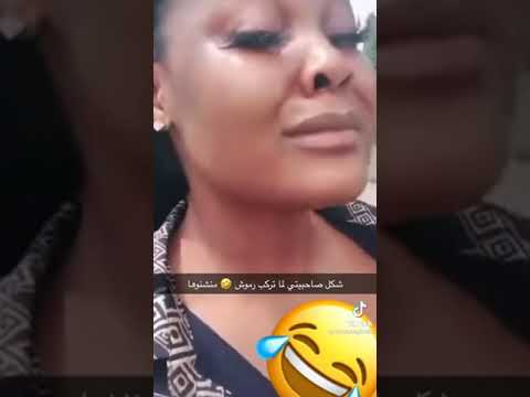 إيهاب توفيق يا رموشها