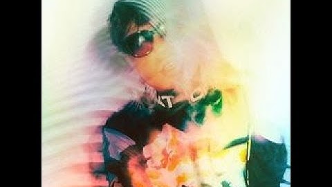 Xavier Weeks - Good Day (1 Hour Loop)