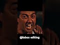 sunny deol body hit songs.      77K8,02,5752023LikesViews