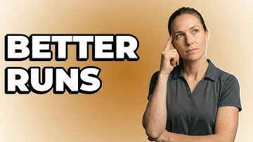 How Does Sleep Affect Half Marathon Training Recovery?