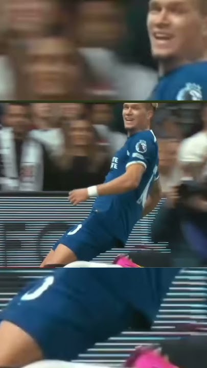 Фото Мудрика в футболке Барсы завирусилось в сети #футбол #football ...