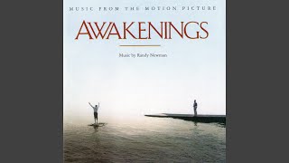 End Title (Awakenings - Original Motion Picture Soundtrack) (Remastered Version)