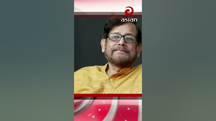 সংস্কৃতি বিষয়ক মন্ত্রী আসাদুজ্জামান নূর গ্রেপ্তার
