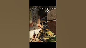 Clip dump #apexlegends #apexlegendsclips #aim #1v1 #foryou #foryoupage