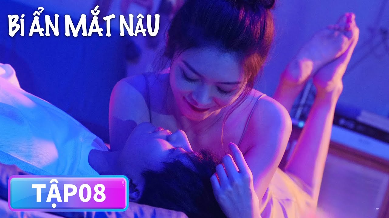 Ảnh tập 11