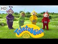 NГљMERO 6 CompilaciГіn De 1 Hora VГ Deos Para NiГ Os Teletubbies En EspaГ Ol рџ Єрџ ё NГљMERO 6 CompilaciГіn De 1 Hora VГ Deos Para NiГ Os Teletubbies En EspaГ Ol рџ Єрџ ё
