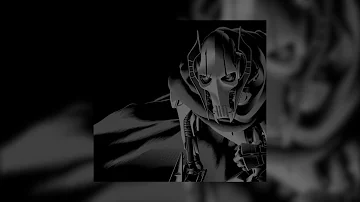 EsDeeKid - 4 Raws (slowed to perfection)