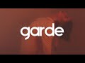 Gorgon City Roped In mp3