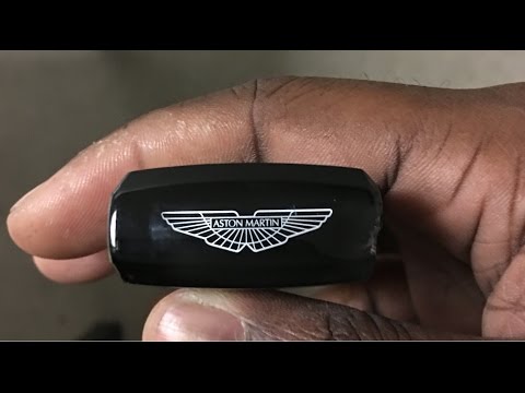 aston-martin-has-the-coolest-key-fob!!