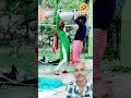 #explorepage donon sathiya#video viral 💪👌#funny #viral #comedy #funny #youtube #explorepage