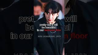 Isnt My College Uniform Pretty...