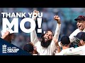 Thank you mo  moeen alis best test moments  a matchwinner with bat  ball   england cricket