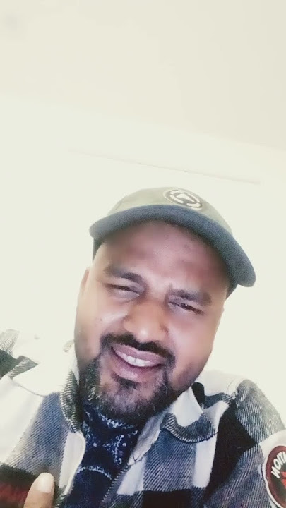 Hum diwane h #like #subscribe