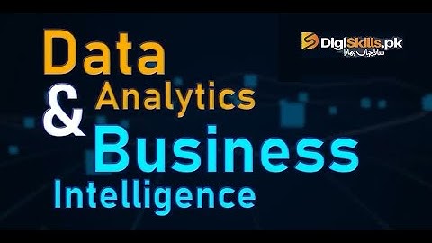 15-Data Pivoting using Google Sheets