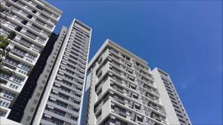 【PROPERTY】Sunway Geo Residences, Bandar Sunway