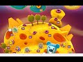 Diamond digger saga old version modded gameplay 14