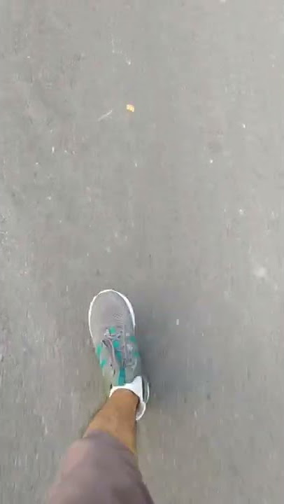 Story Wa jalan pagi hari, Selasa 21 Juni 2022
