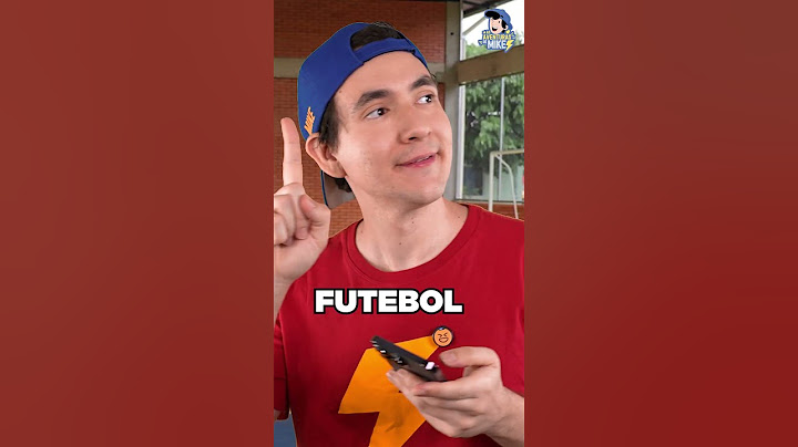 Quando eu perco a voz pt3... I Dearo e Manu