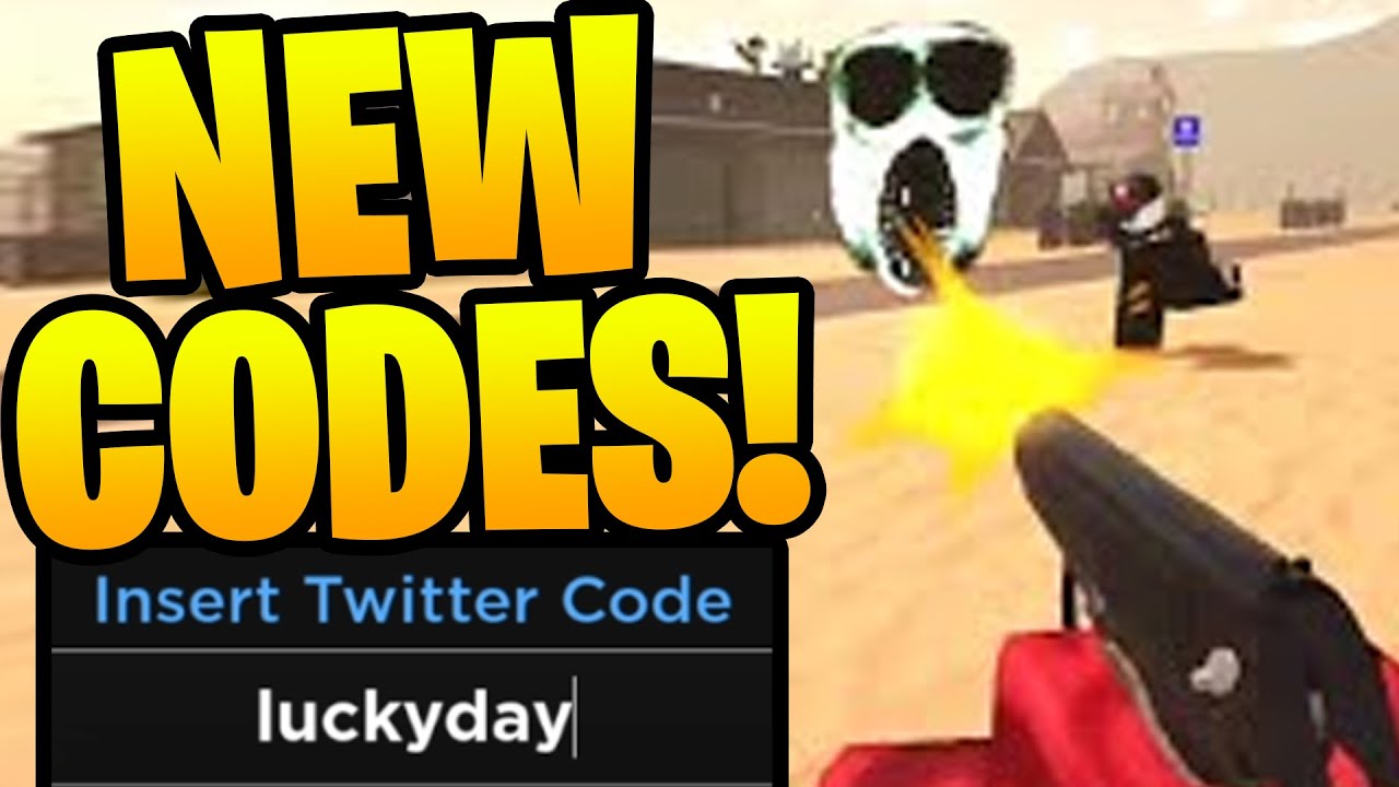 *NEW* ALL WORKING CODES FOR Evade IN JUNE 2023! ROBLOX Evade CODES