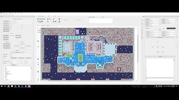 Pilles Prefab Editor Part 2