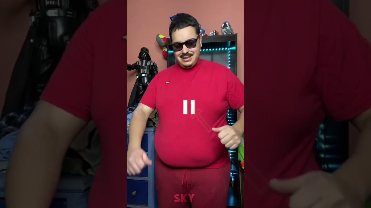 dom dom yes yes morto il ballerino｜Ricerca TikTok