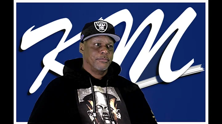 OG From Raymond Talks About Meetings with Raymond ...