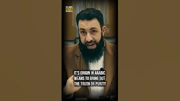 Living In A World Full Of Fitnah Islam S Warning Bilal Assad 
