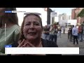 Удар «Орешником»: Киев и Львов без воды и света. Протесты в Иране: минимум 45 погибших