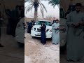 حفله زفاف البوكمال قرية الغبره 