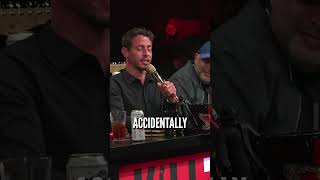 This Clown Wants Asian Women | KT #770 | Kill Tony Vault #standupcomedy #killtony #comedy