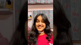 This Is a HOOK 🪝😅 #shorts #funny #comedy #ytshorts #acting #relatable #indianlaughs #viralreels