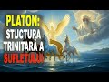 PLATON: Din Secretele iNterzise ale Sufletului!
