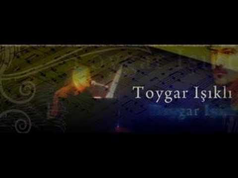 Toygar Isikli-Tutkun